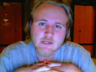 Encyclopedia Dramatica