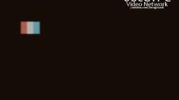 France Weekend Television (1970)