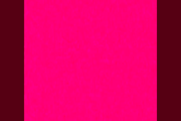 An New Audio Effect Called Devil Red An New Audio Effect Called Devil Red
