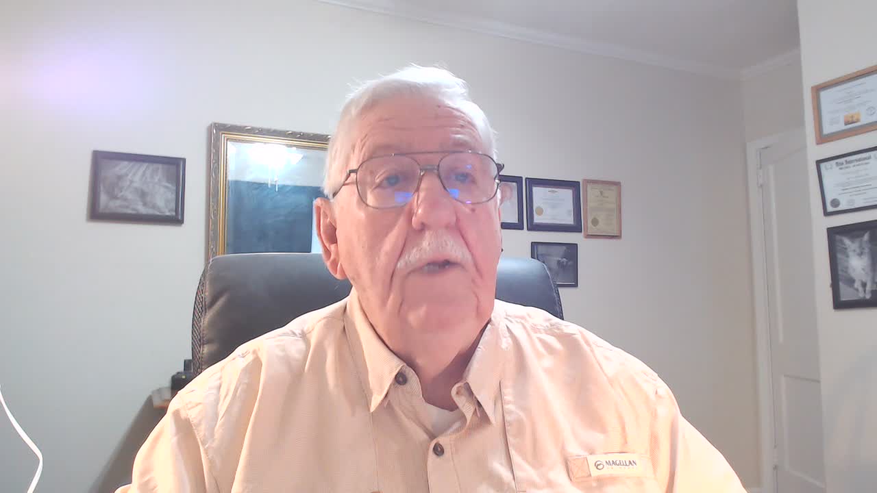 Follow before you can lead. Follow before you can lead.