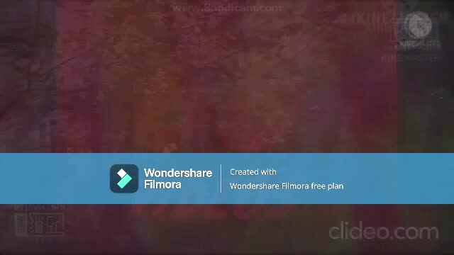 Bonus Of Spooky Spiffy Exe Buttons Soul 275