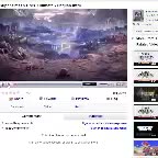 Smash Bros Sexo Anal