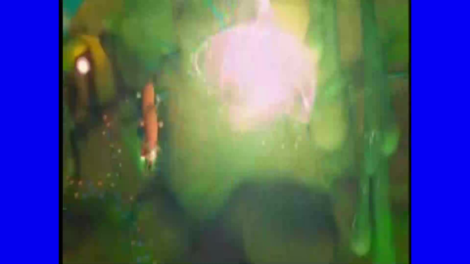 FriendZSpace - Una nueva amiga / Episodio Completo (Español Latino)