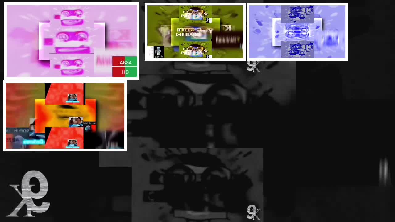 EVEN MORE SCANS IN THE BACK AND WHITE BLACKSKY LIGHTPO SCAN