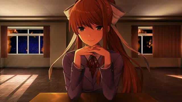 Oh shit.