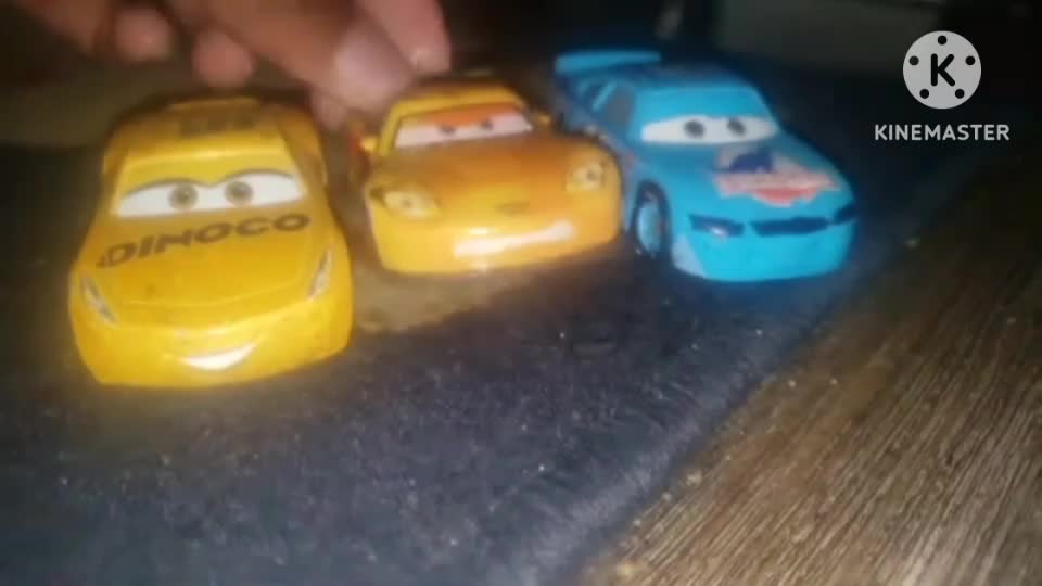 My Friend's Video But I Edited It VLP(VidLii Poop)(YTP)