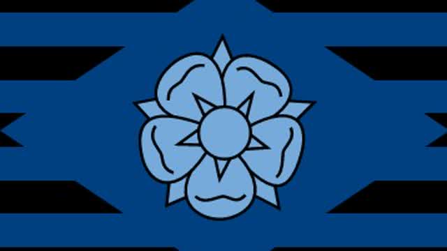 Malleo Your time's almost up