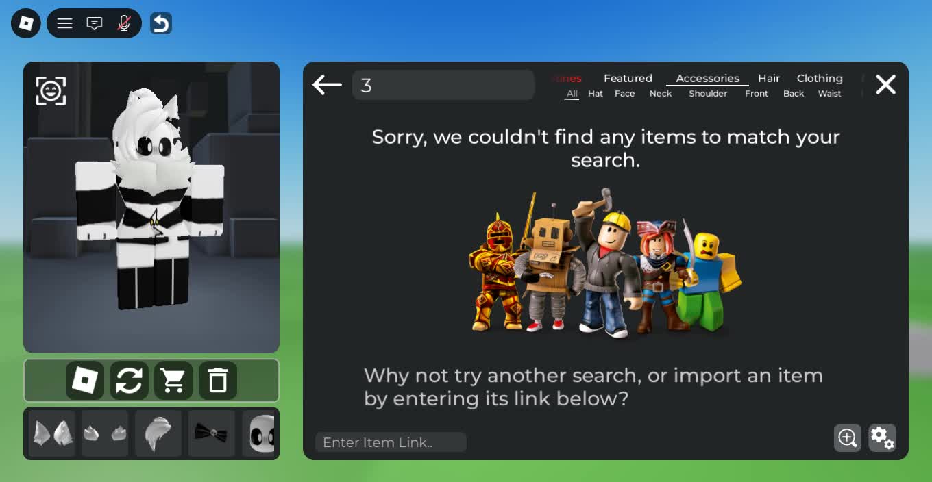 Roblox-2026-02-13T21_48_42.834Z