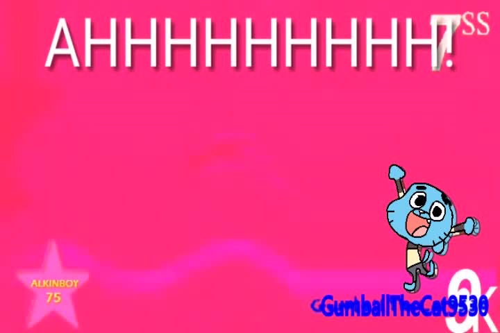 Caleb are for the settings