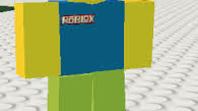 roblox gameplay 2007.mp4