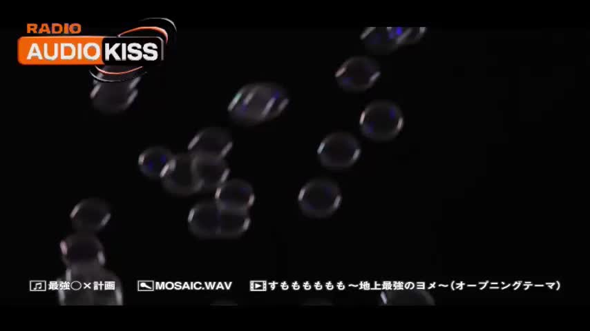 LocomaxTv Bolivia Anime Mayo 2026