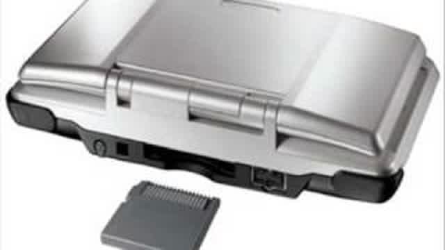 A Nintendo DS Tribute