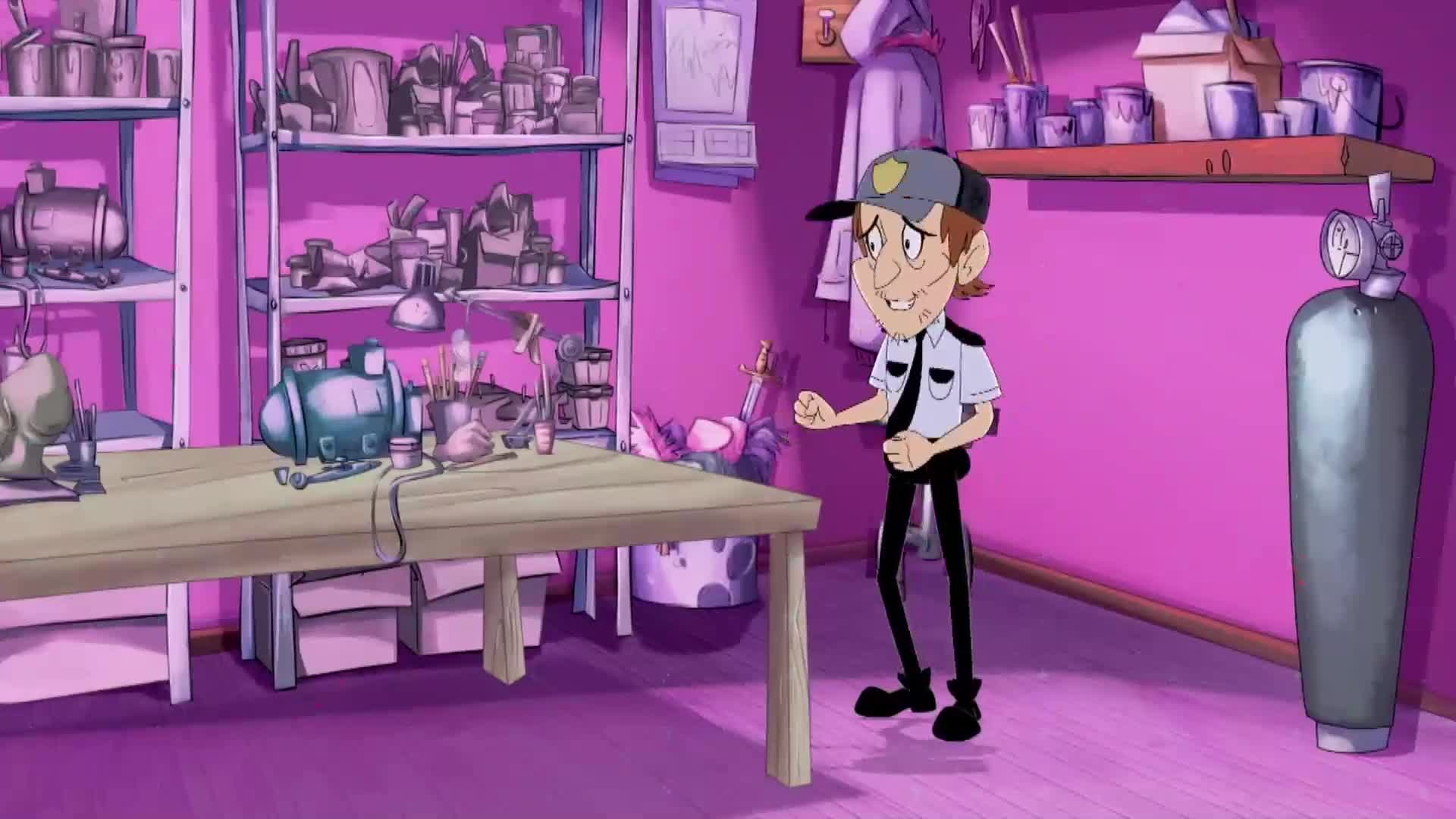 Tanda Comercial De BitMe 7-03-2026