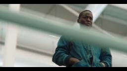 Season 1 Recap - Sex Education Season 1 Recap - Sex Education