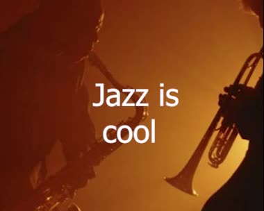 Jazz_19