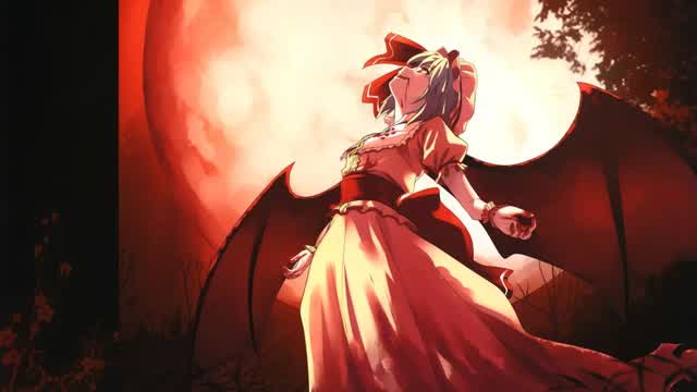 asking alexandria - not the american average //nightcore//