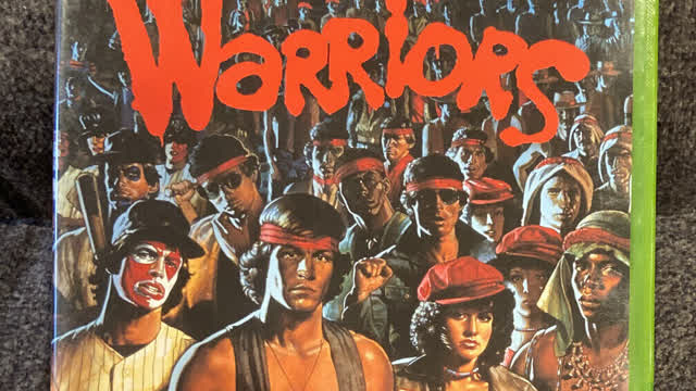 The Games That I Got Lately Part 1: X-Box & X-Box 360