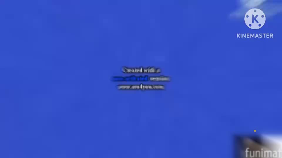 20th Flicky Csupo in G Major NBE by Joseph Shaffer