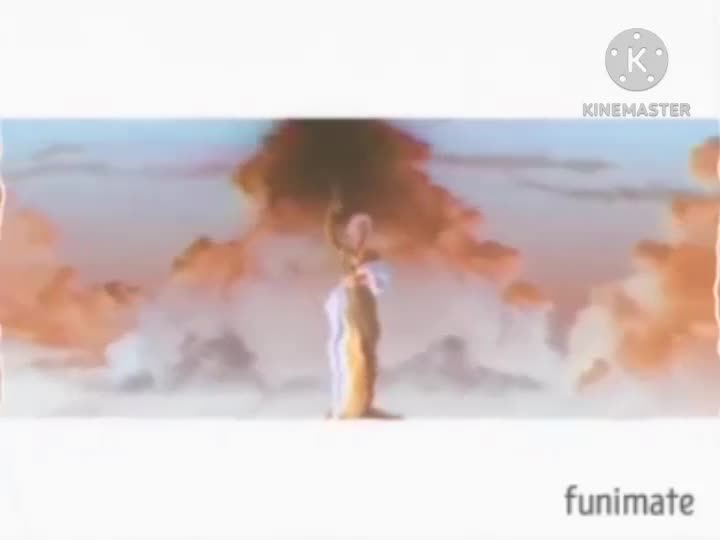 Columbia Carolco Combination in anthony moose's g-major