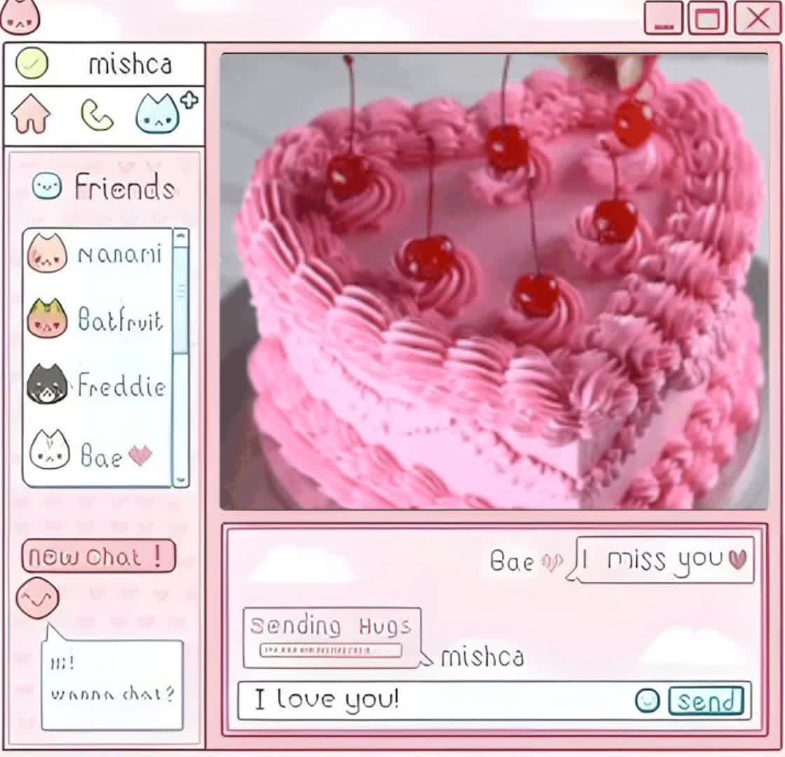 *&!(●__●)¿&* *&!(●__●)¿&*
