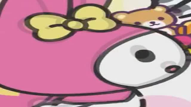 YTPBR - Um Kitedbakoleide