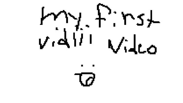 my first vidlli video 2026-04-03 20-33-59