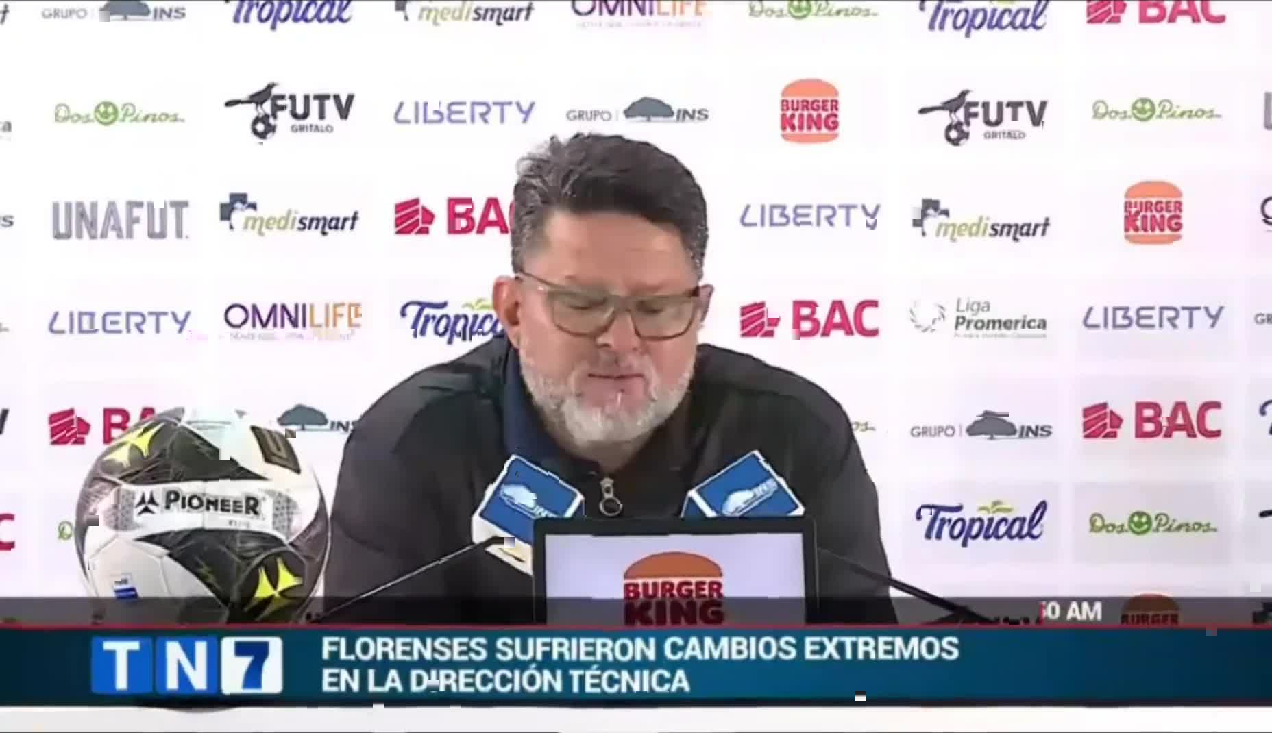 ‎Lunes, ‎24 ‎De ‎Noviembre ‎De ‎2025 3