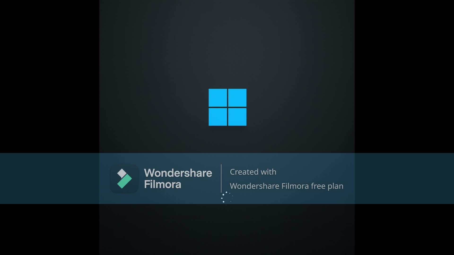 What if: Microsoft Windows Released 20 Years Later?