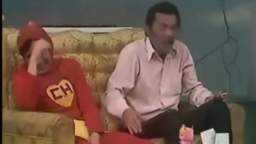 CN toonix - Banner ya viene "La Pandilla De La Pantera Rosa" - Cartoon Network Latinoamérica 2010. CN toonix - Banner ya viene "La Pandilla De La Pantera Rosa" - Cartoon Network Latinoamérica 2010.