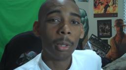 Lets Talk: Vlogging? Twitter? Facebook? LiveStreaming? and etc Lets Talk: Vlogging? Twitter? Facebook? LiveStreaming? and etc