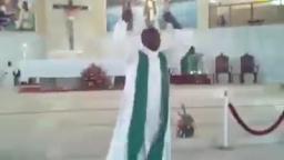 LOUNONS LE SEIGNEUR LOUNONS LE SEIGNEUR