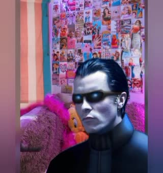 31963 - soybooru.com - gigachad video hanging rope bernd suicide music tagme animated ack deus_ex jc