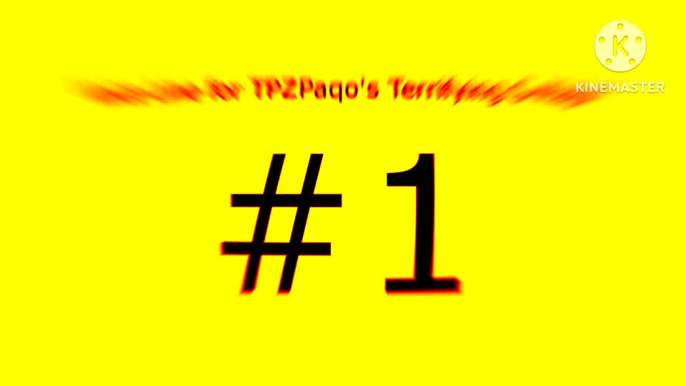 Voice Lines in Terrifying G-Major