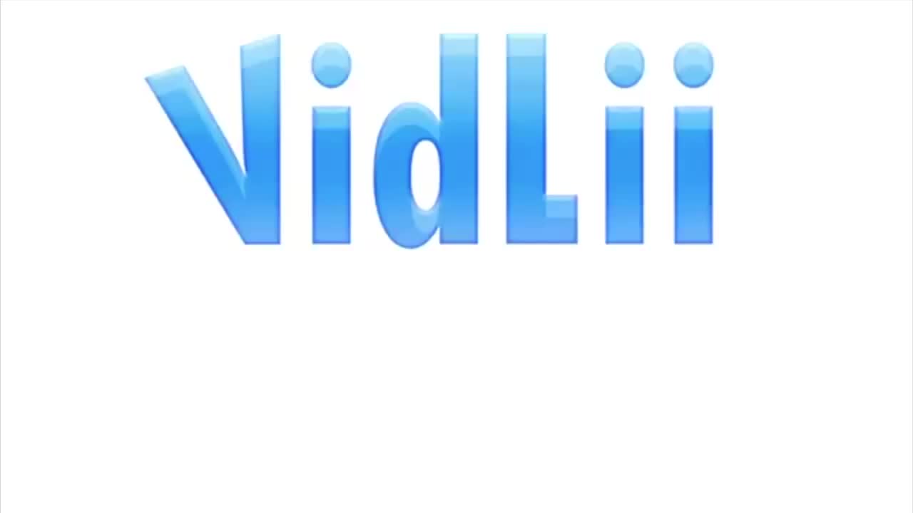 [VLP] Exploding iPad Kid