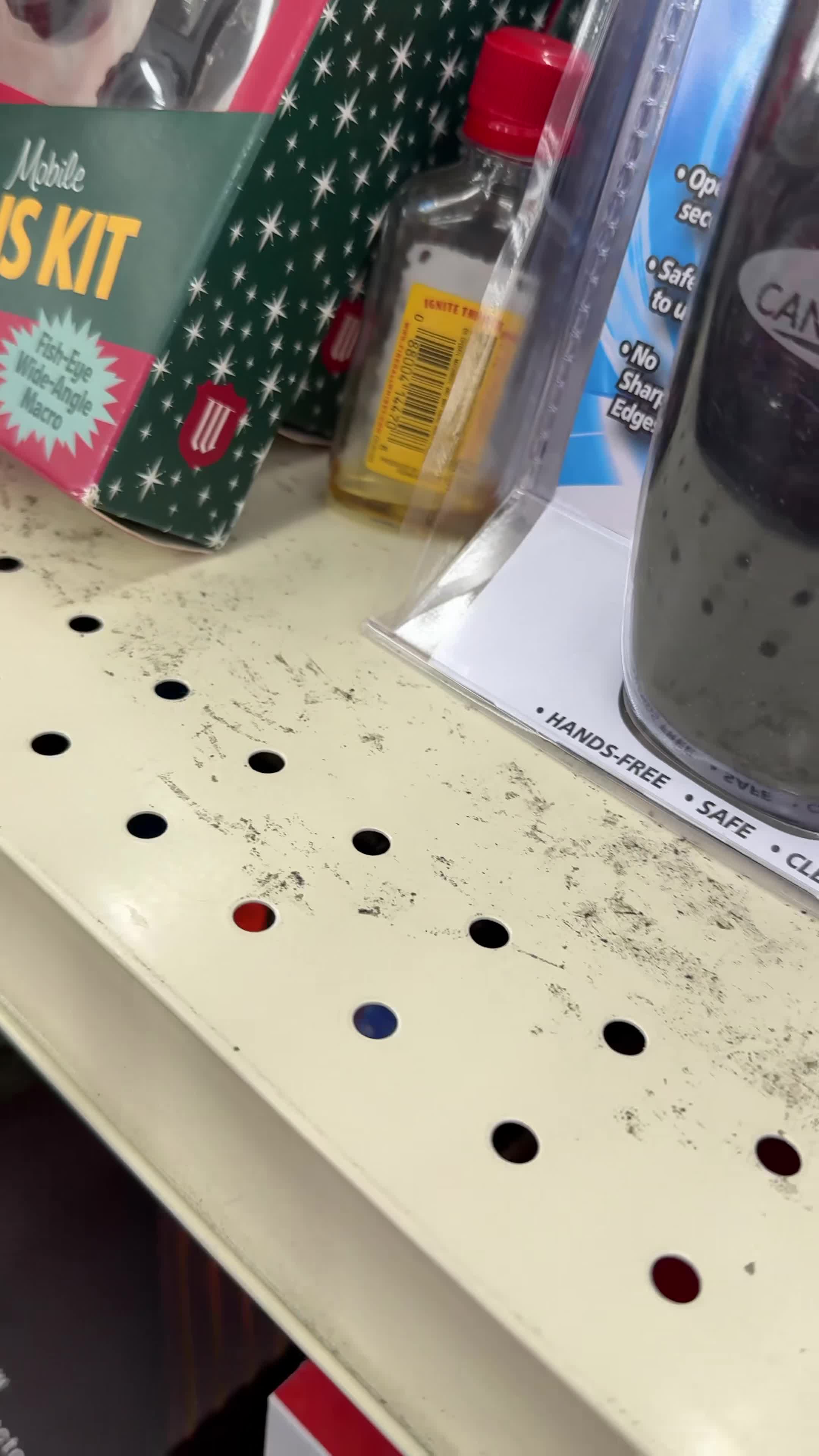 Somone was getting turnt at the HOOD OLLIES Somone was getting turnt at the HOOD OLLIES