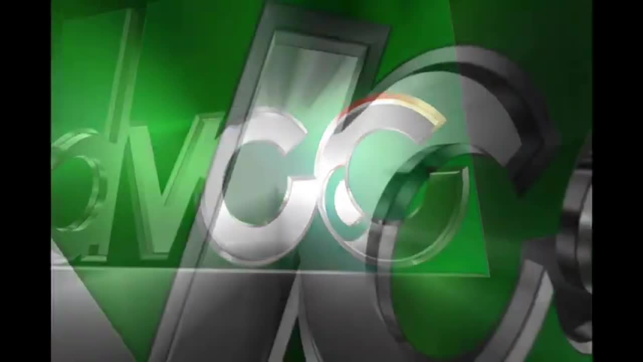 Miss Fritter’s Driving Skool Logos 6 Miss Fritter’s Driving Skool Logos 6