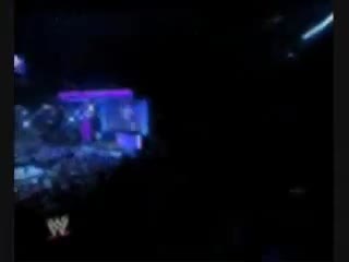 Jeff Hardy Tribute- No More Words By EndeverafteR