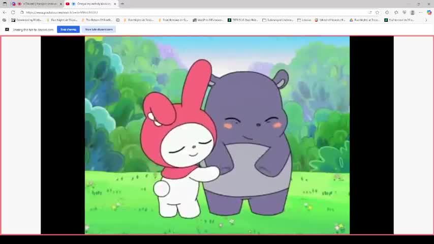 special Baku compilation special Baku compilation