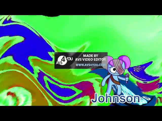 Sam and Mike gets Preview 2 PF