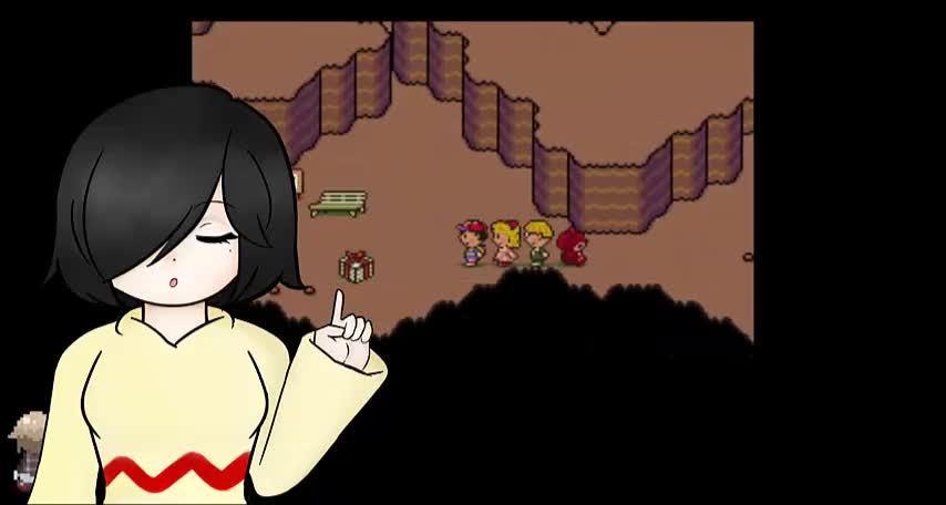 videojuegos sobrevalorados.