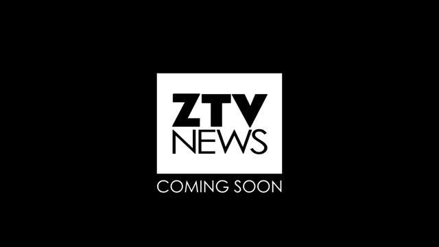 ZTV News Promo