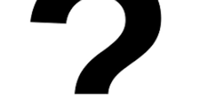 old videos i took while gone