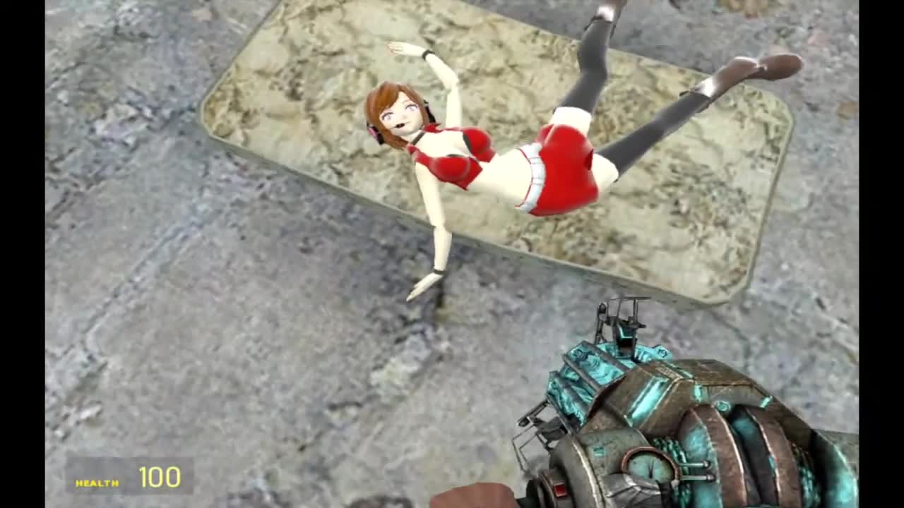 how to make the best gmod porno