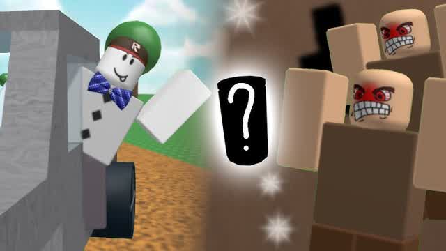 Boat Retro Show | Bash n bloxy ( Roblox film ) Boat Retro Show | Bash n bloxy ( Roblox film )