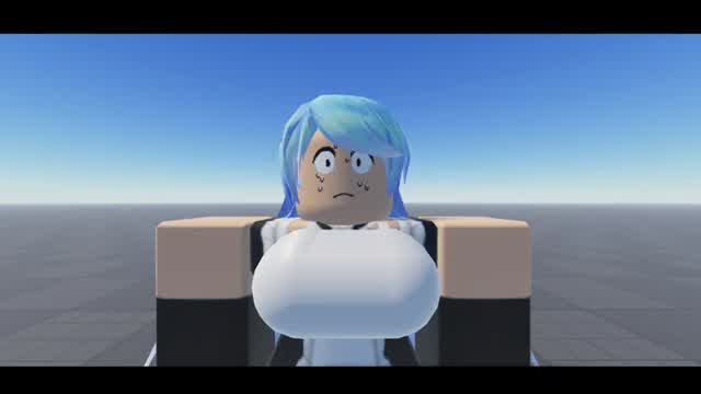 I GOT KILLED BY AYDEN ON ROBLOX FT: Pant0 on the AUX I GOT KILLED BY AYDEN ON ROBLOX FT: Pant0 on the AUX