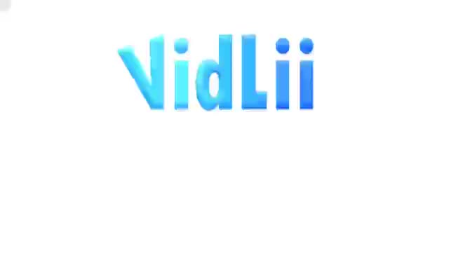 Intro de VidLii Poop Hispano - Libre de Uso.