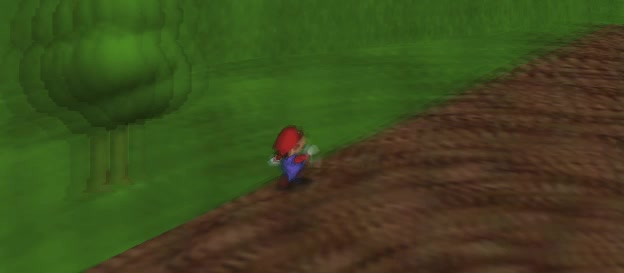 SM64-SGI-BOBOMB.avi SM64-SGI-BOBOMB.avi