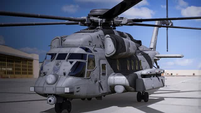 Modern Warfare - Every Killstreak in Action Modern Warfare - Every Killstreak in Action