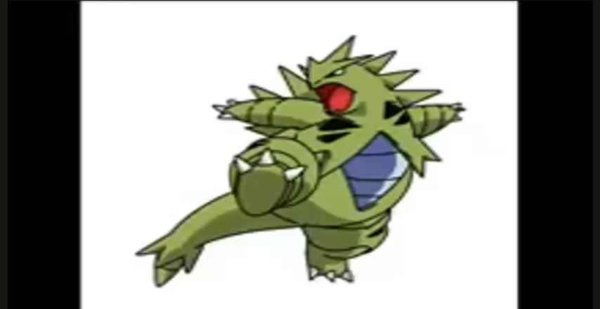 las series culeras de nuestra infancia loquendo