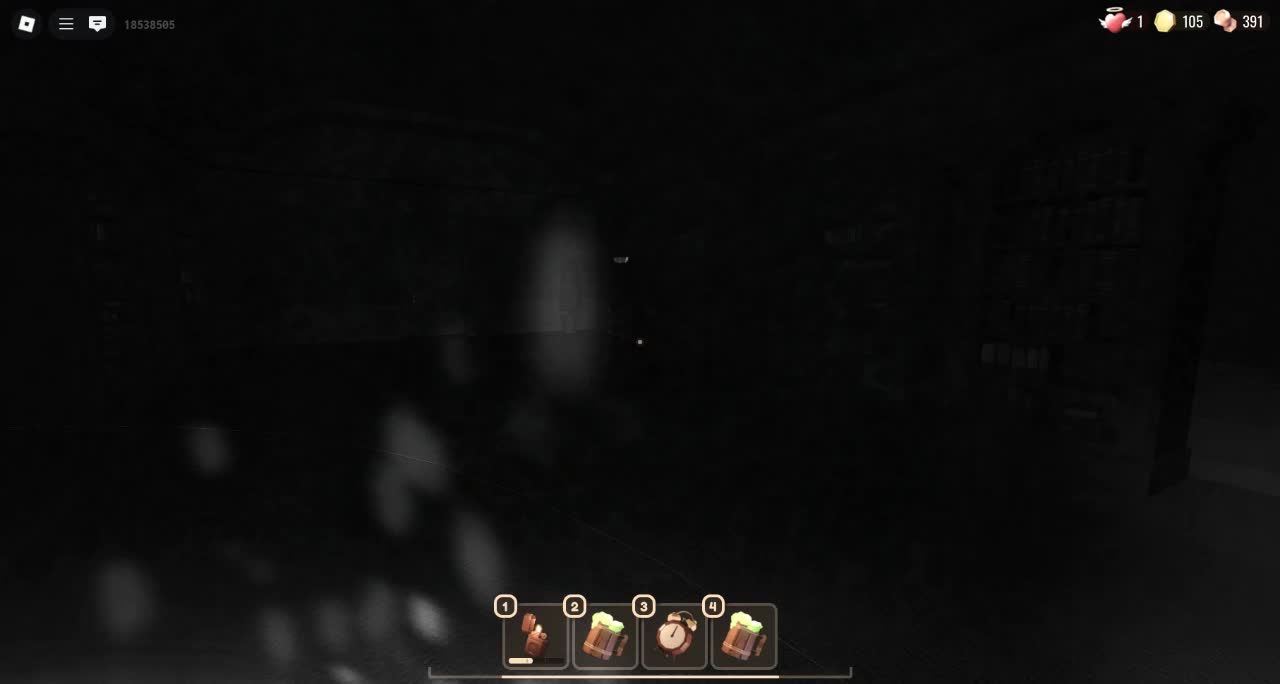 skery robelx